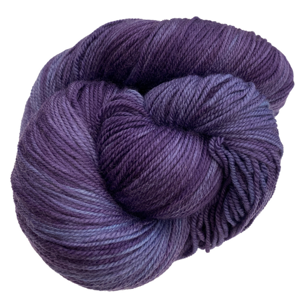 beWoolen Sock - beWoolen