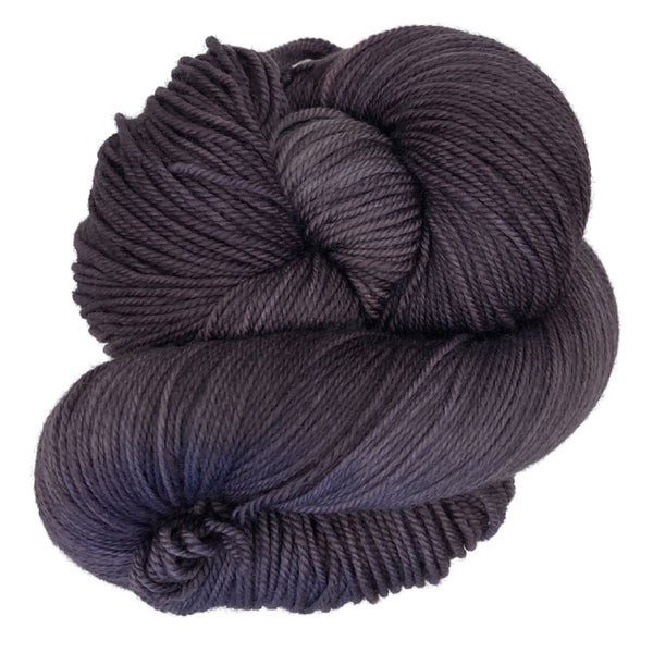 beWoolen Sock - beWoolen