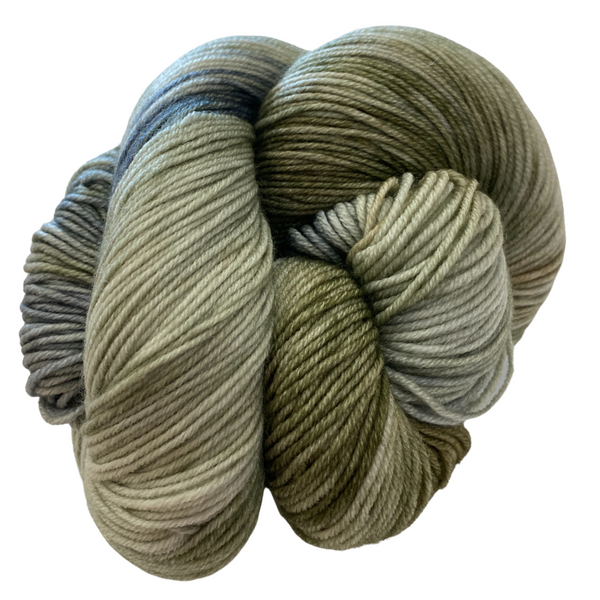 beWoolen Pigments - beWoolen