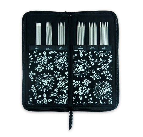 Chiaogoo Needle Sets - beWoolen