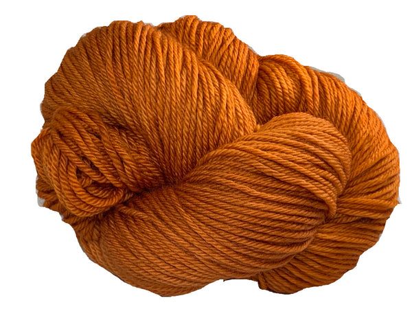 beWoolen DK - Continued - beWoolen