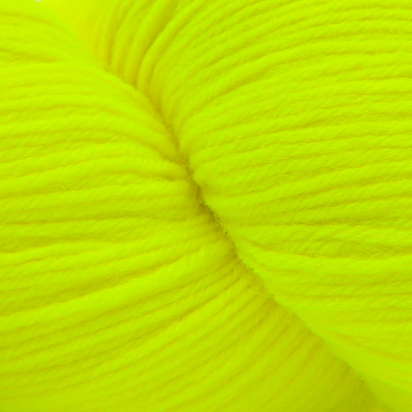Cascade Heritage - beWoolen