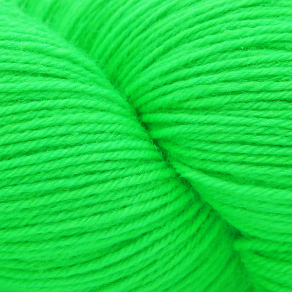 Cascade Heritage - beWoolen