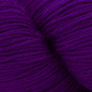 Cascade Heritage - beWoolen