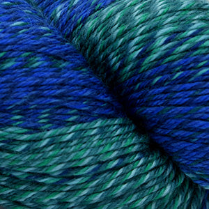 Cascade Heritage Wave - beWoolen