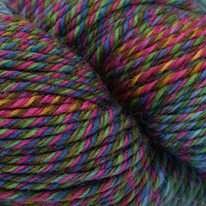 Cascade Heritage Wave - beWoolen