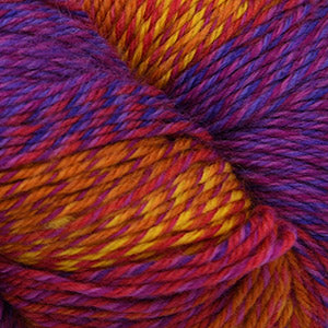 Cascade Heritage Wave - beWoolen