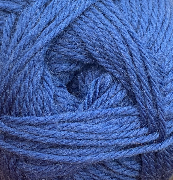 Cascade 220 SW Merino - page 2 - beWoolen
