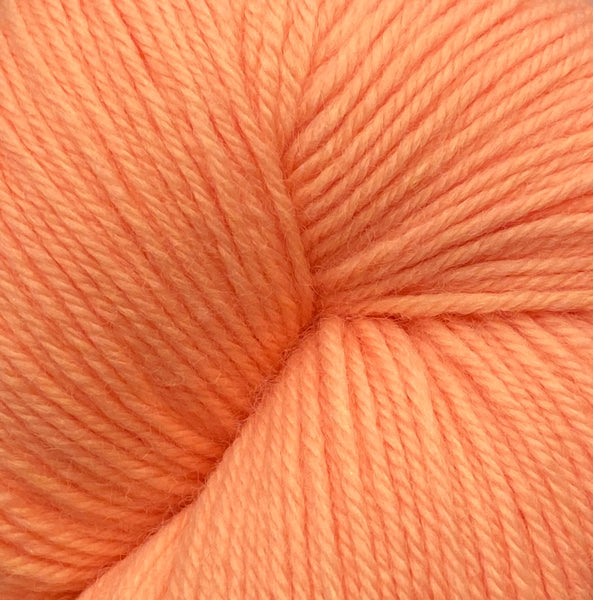 Cascade Heritage - beWoolen