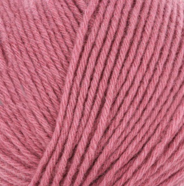 String Dolcetto - beWoolen