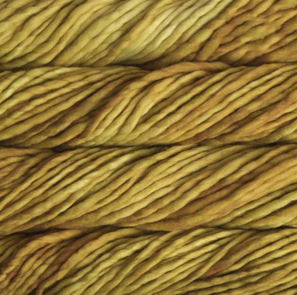 Malabrigo Rasta - beWoolen