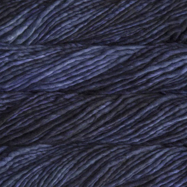 Malabrigo Rasta - beWoolen