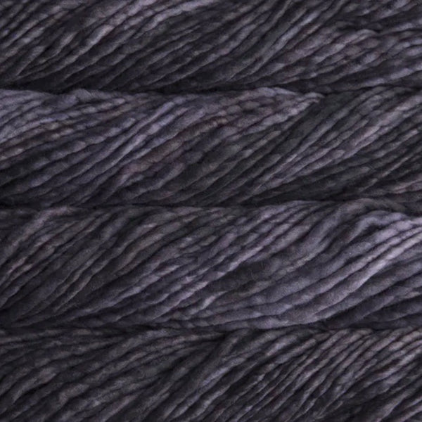 Malabrigo Rasta - beWoolen