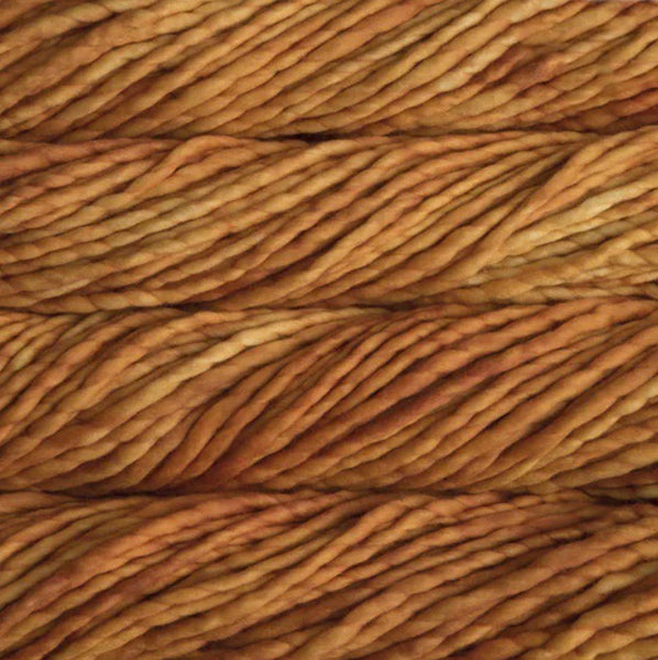 Malabrigo Rasta - beWoolen