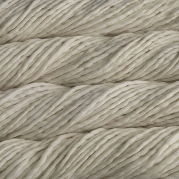 Malabrigo Rasta - beWoolen