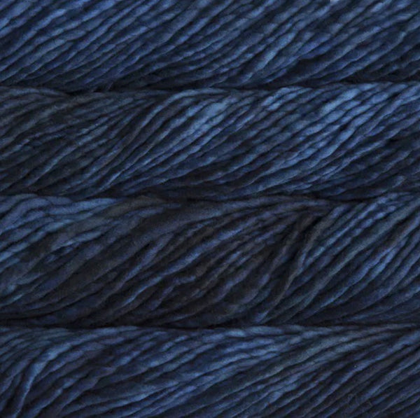 Malabrigo Rasta - beWoolen