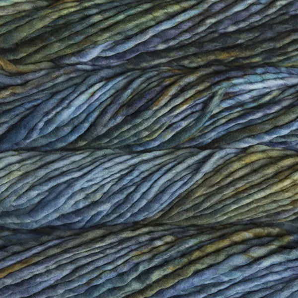 Malabrigo Rasta - beWoolen