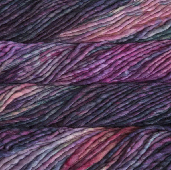Malabrigo Rasta - beWoolen