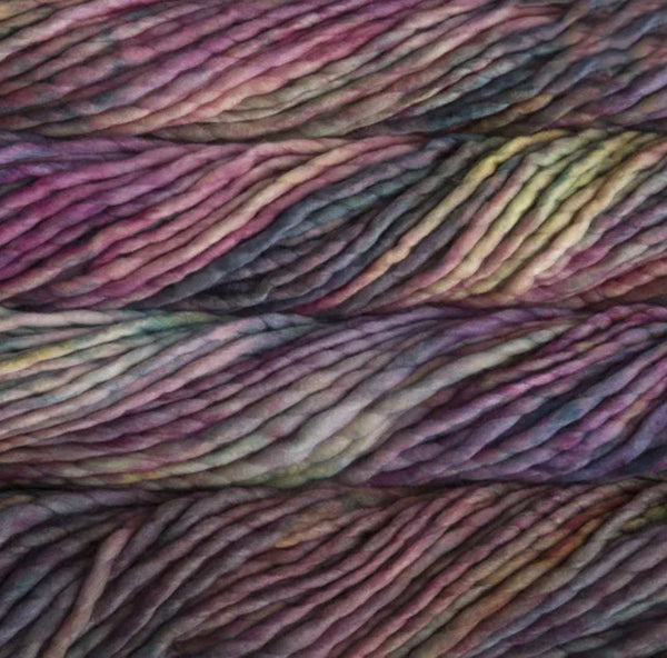 Malabrigo Rasta - beWoolen