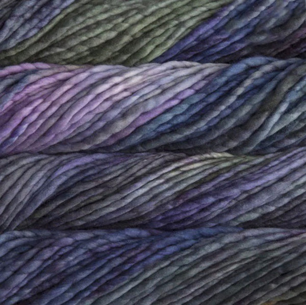 Malabrigo Rasta - beWoolen
