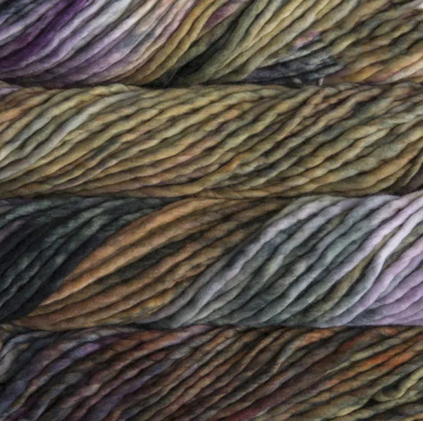 Malabrigo Rasta - beWoolen