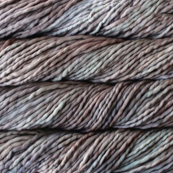Malabrigo Rasta - beWoolen