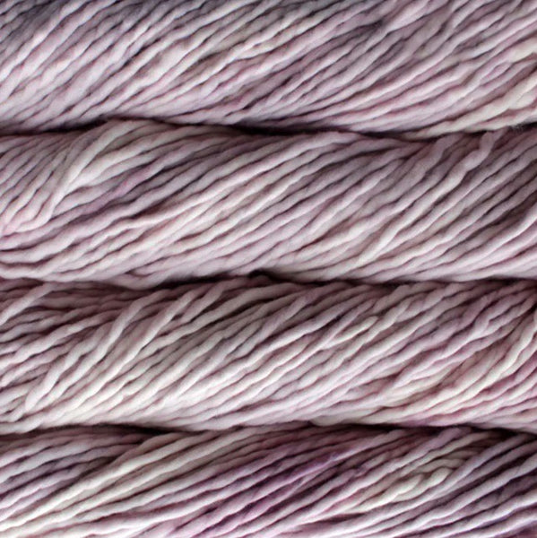 Malabrigo Rasta - beWoolen
