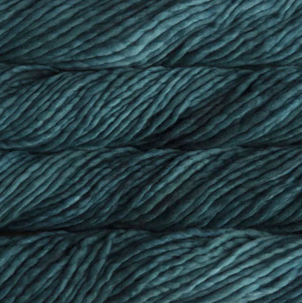 Malabrigo Rasta - beWoolen