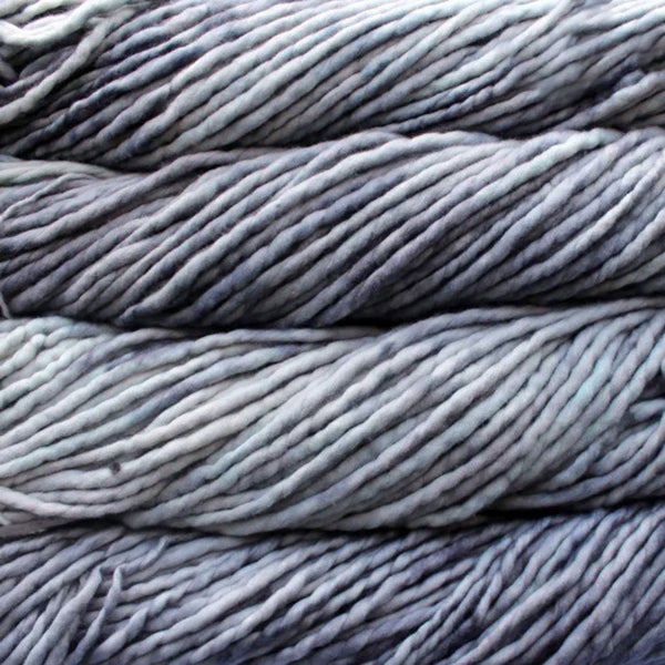 Malabrigo Rasta - beWoolen