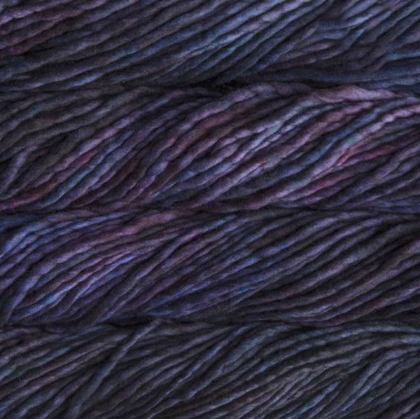 Malabrigo Rasta - beWoolen