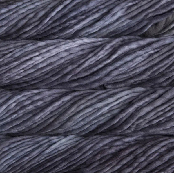 Malabrigo Rasta - beWoolen