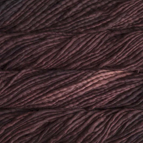 Malabrigo Rasta - beWoolen