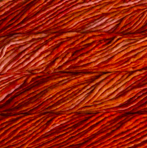 Malabrigo Rasta - beWoolen