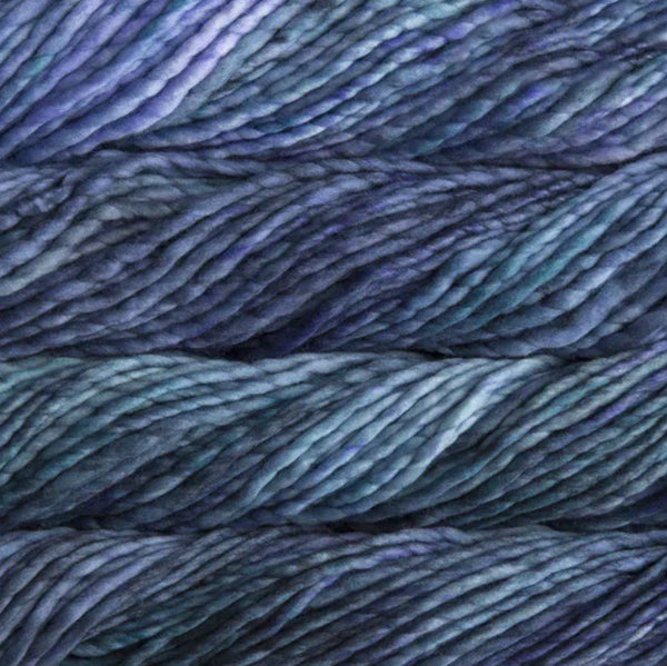 Malabrigo Rasta - beWoolen