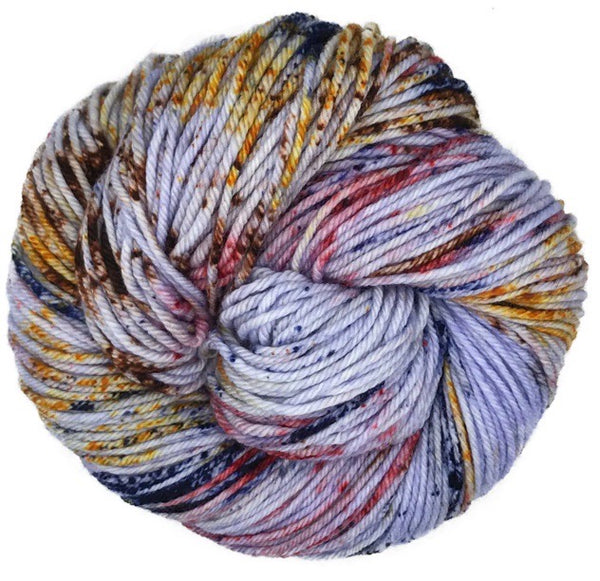 Rios - beWoolen