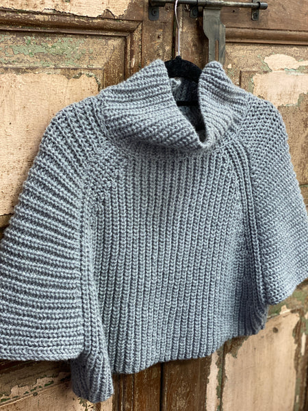 Dolcetto - beWoolen
