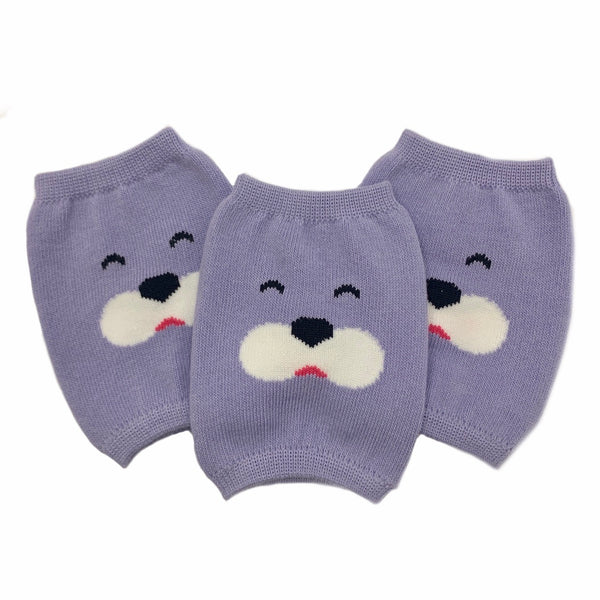 Notions - beWoolen
