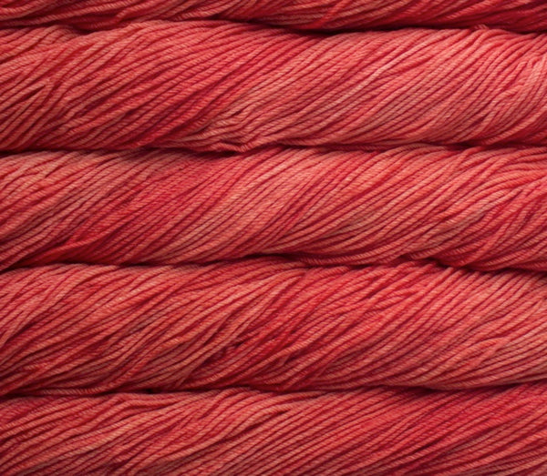 Malabrigo Rios - beWoolen