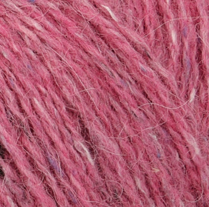 Rowan Felted Tweed - beWoolen