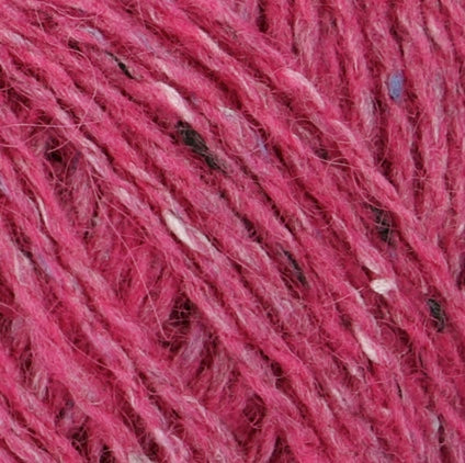 Rowan Felted Tweed - beWoolen