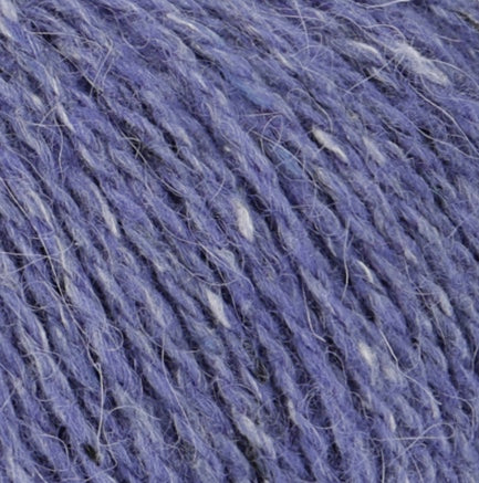 Rowan Felted Tweed - beWoolen