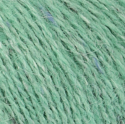 Rowan Felted Tweed - beWoolen
