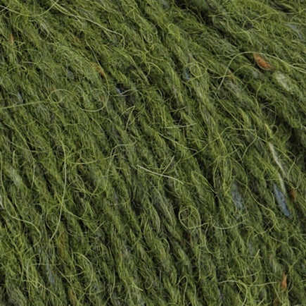 Rowan Felted Tweed - beWoolen