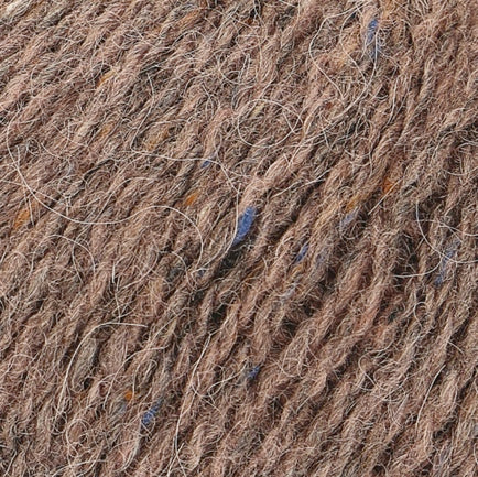 Rowan Felted Tweed - beWoolen