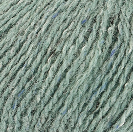 Rowan Felted Tweed - beWoolen