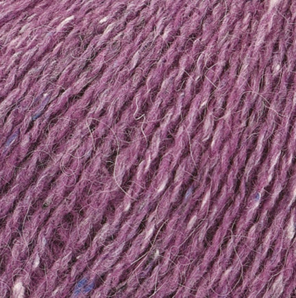 Rowan Felted Tweed - beWoolen