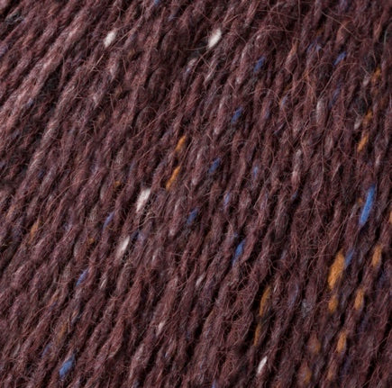 Rowan Felted Tweed - beWoolen