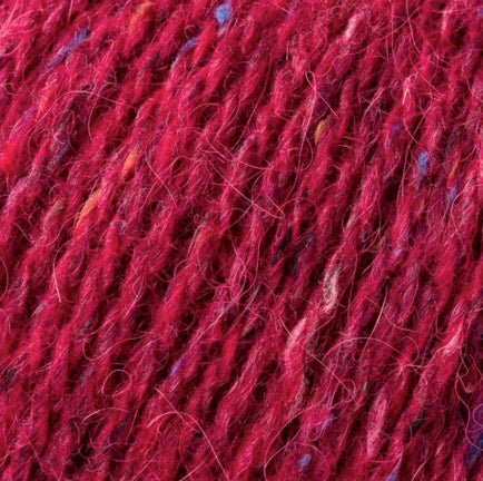 Rowan Felted Tweed - beWoolen