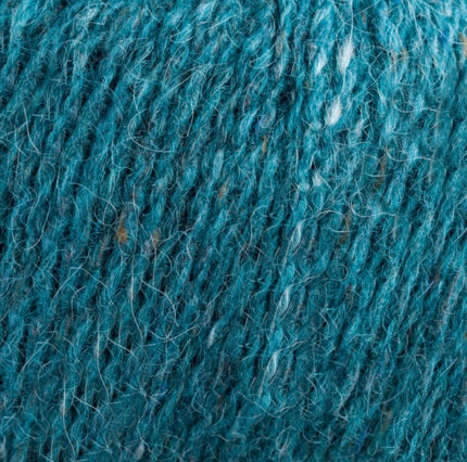 Rowan Felted Tweed - beWoolen