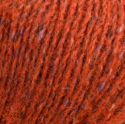 Rowan Felted Tweed - beWoolen